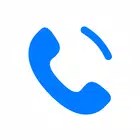 Getcontact иконка