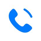 Getcontact icon