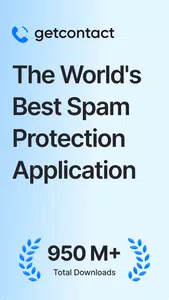 Getcontact APK Terbaru Download – Caller ID & Spam Blocker Terbaik 2026 1