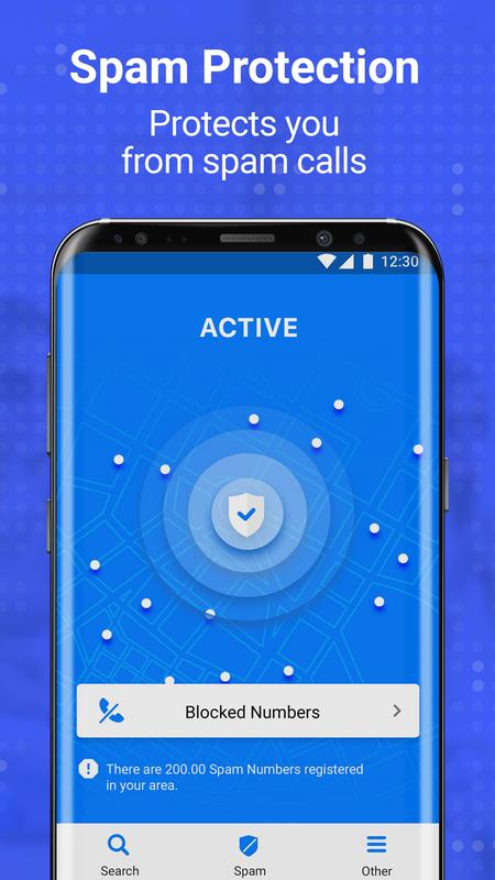 GetContact For Android APK Download getcontact-for-android-apk-download