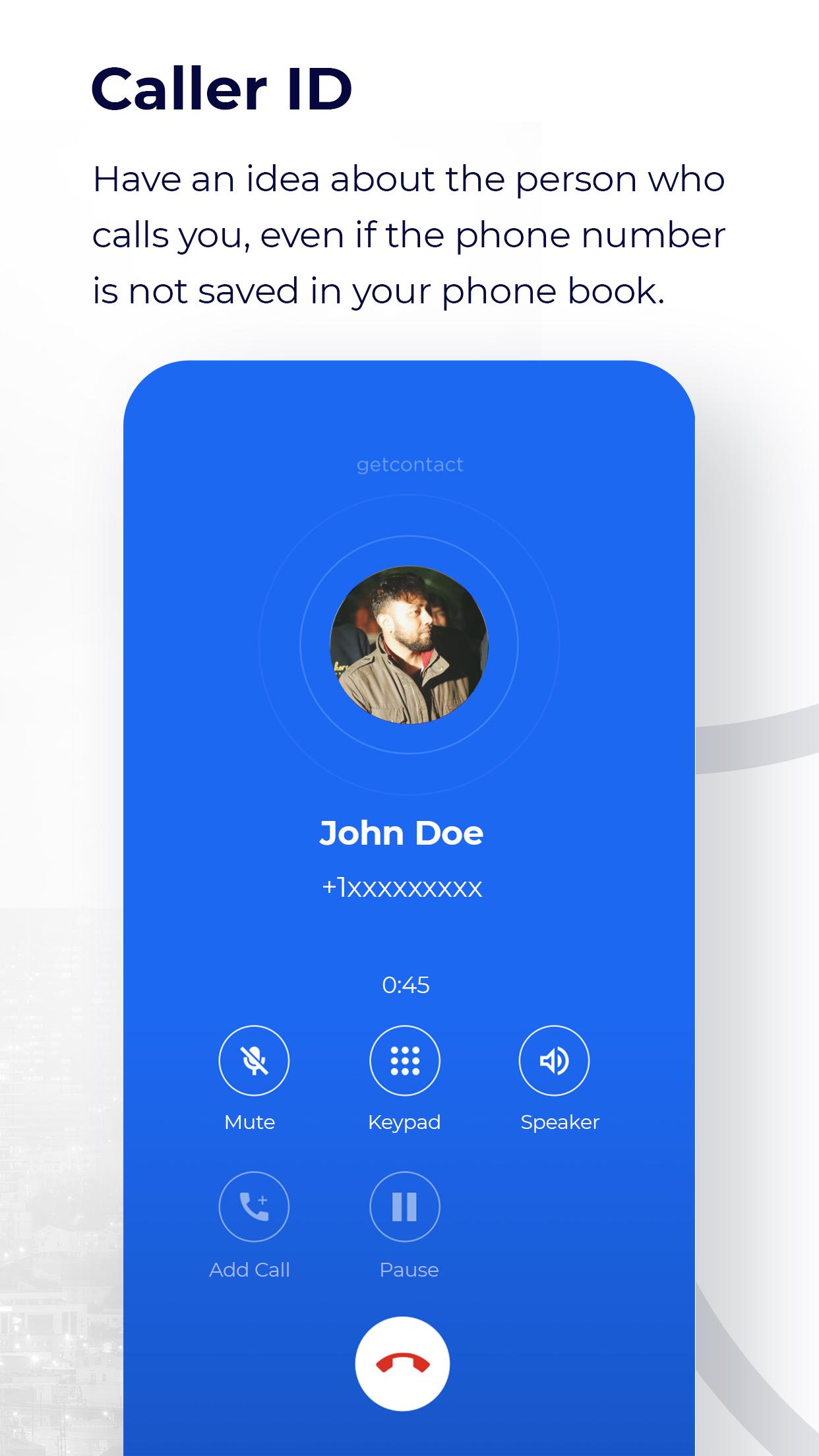 Getcontact APK For Android Download getcontact-apk-for-android-download