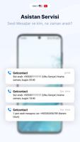 Getcontact Ekran Görüntüsü 2