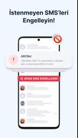 Getcontact Ekran Görüntüsü 2