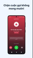 Getcontact ảnh chụp màn hình 1