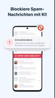 Getcontact Screenshot 2