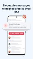Getcontact capture d'écran 2