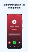 Getcontact screenshot 1