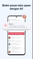 Getcontact screenshot 2