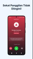 Getcontact syot layar 1