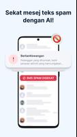 Getcontact syot layar 2