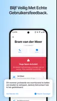 Getcontact screenshot 4