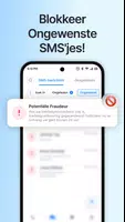 Getcontact screenshot 2