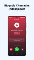 Getcontact imagem de tela 1