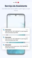 Getcontact imagem de tela 2