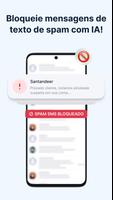 Getcontact imagem de tela 2