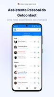Getcontact imagem de tela 3