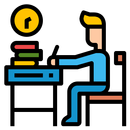 APK Советы для учебы