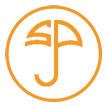 SP Insurance icon