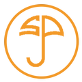 SP Insurance