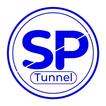 ”SP TUNNEL