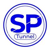 SP TUNNEL icône