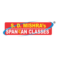 SPANDAN Ranchi