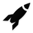 Space Launch APK