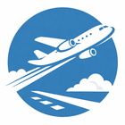 Flight Roll Call icon