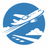 Flight Roll Call APK