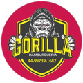 Gorilla Hamburgueria
