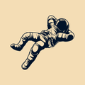Space wallpaper
