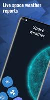 Space Weather पोस्टर
