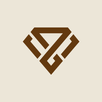 Goldin APK