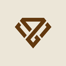 Goldin APK