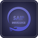 Saip Insurance APK