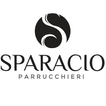 Sparacio Parrucchieri