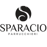 Sparacio Parrucchieri 图标