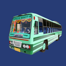 Kanchipuram Bus Timing aplikacja
