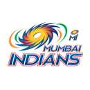 Mumbai Indians HD 4K Wallpaper APK