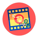 Video to Audio Converter - Mp3 Converter, Pro, APK