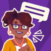 Speakia School APK
