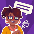Speakia School APK