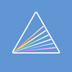 Spectra Optic APK
