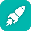 Spedito! ordini e consegne a d APK