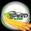 Speed king vip