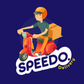 Speedo Delivery