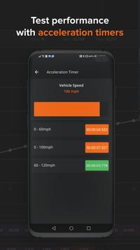Speedweaver 截图 4