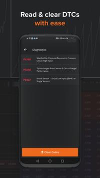 Speedweaver 截图 5