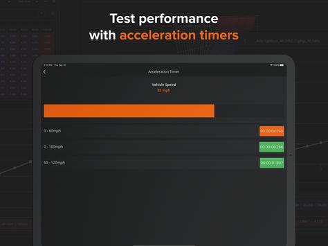 Speedweaver 截图 14