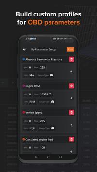 Speedweaver 截图 2